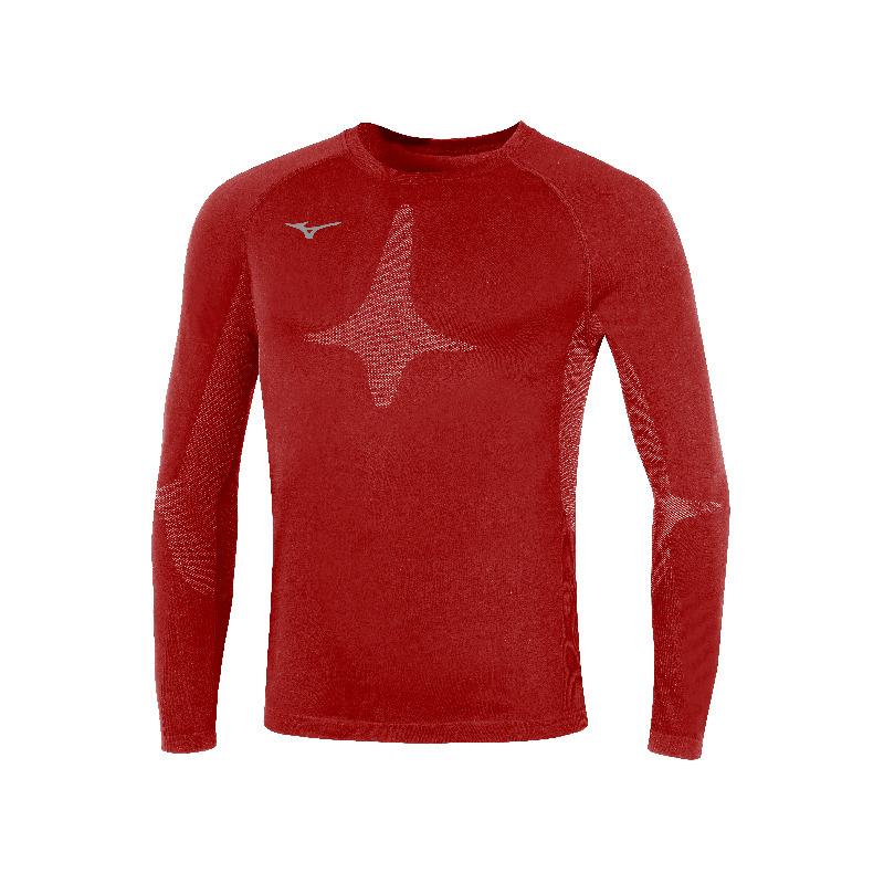 product/m/i/mizuno_32eac54562_red_1.jpg