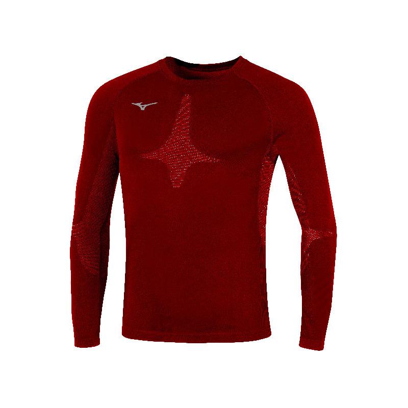 product/m/i/mizuno_32eac54566_burgundy_1.jpg