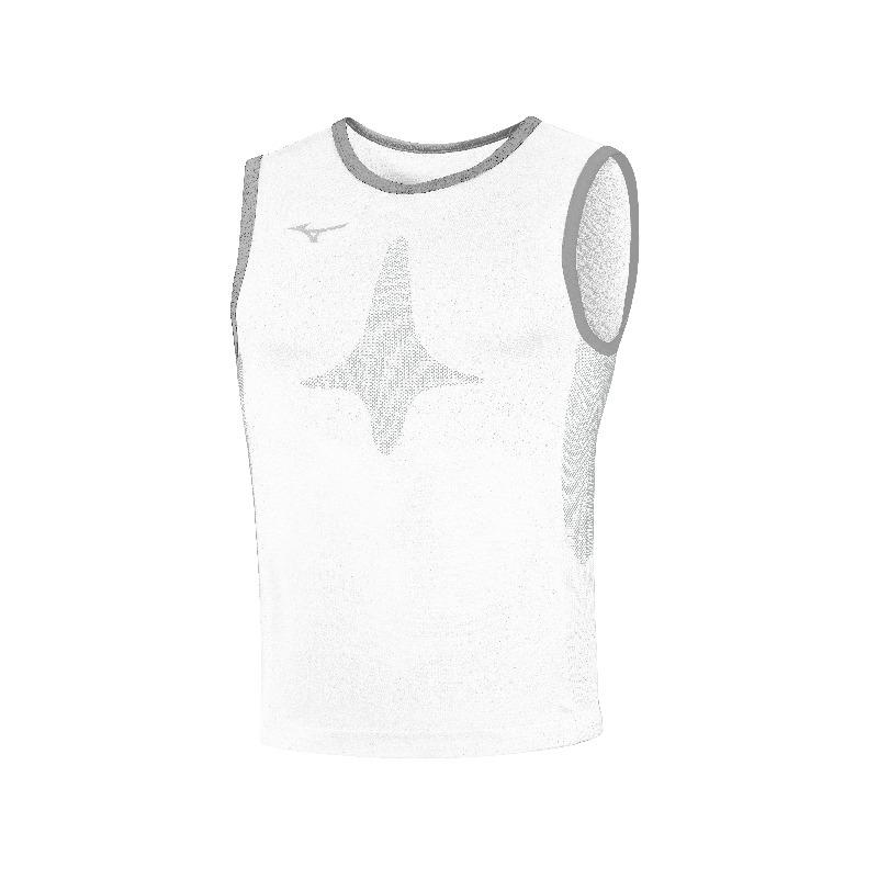 product/m/i/mizuno_32eac54602_off-white_1.jpg
