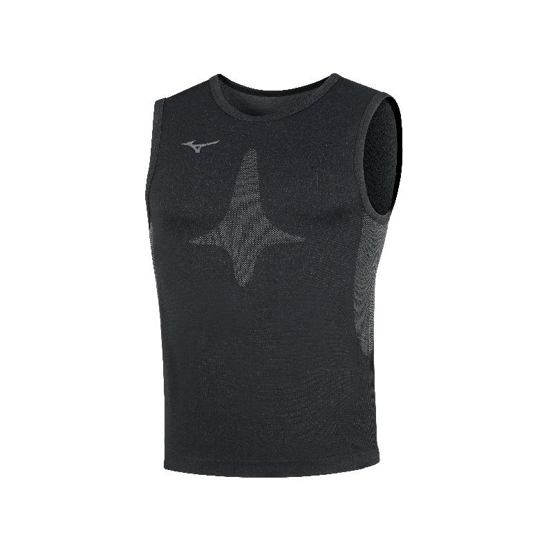 product/m/i/mizuno_32eac54609_black_1.jpg