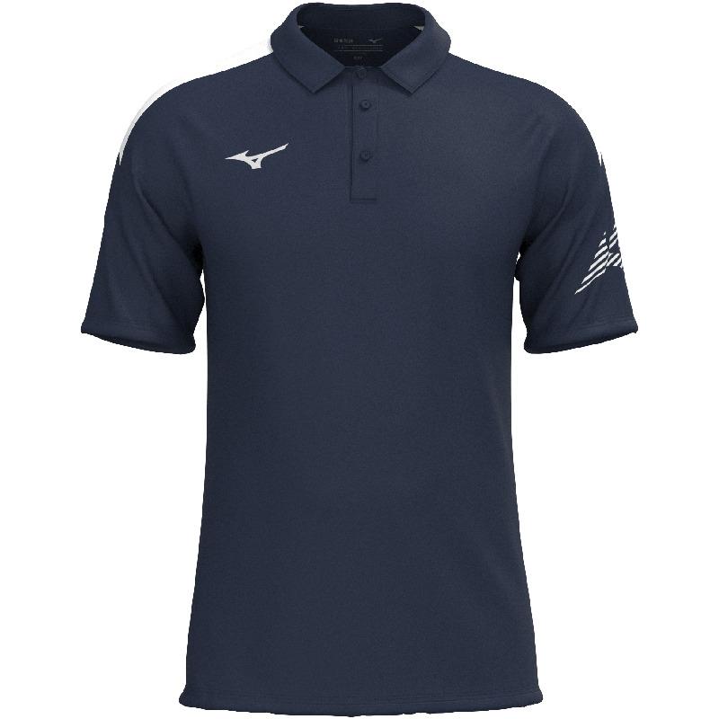 product/m/i/mizuno_32eac56514_navy_2.jpg
