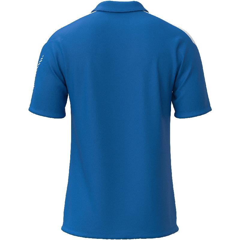 product/m/i/mizuno_32eac56522_royal_2.jpg