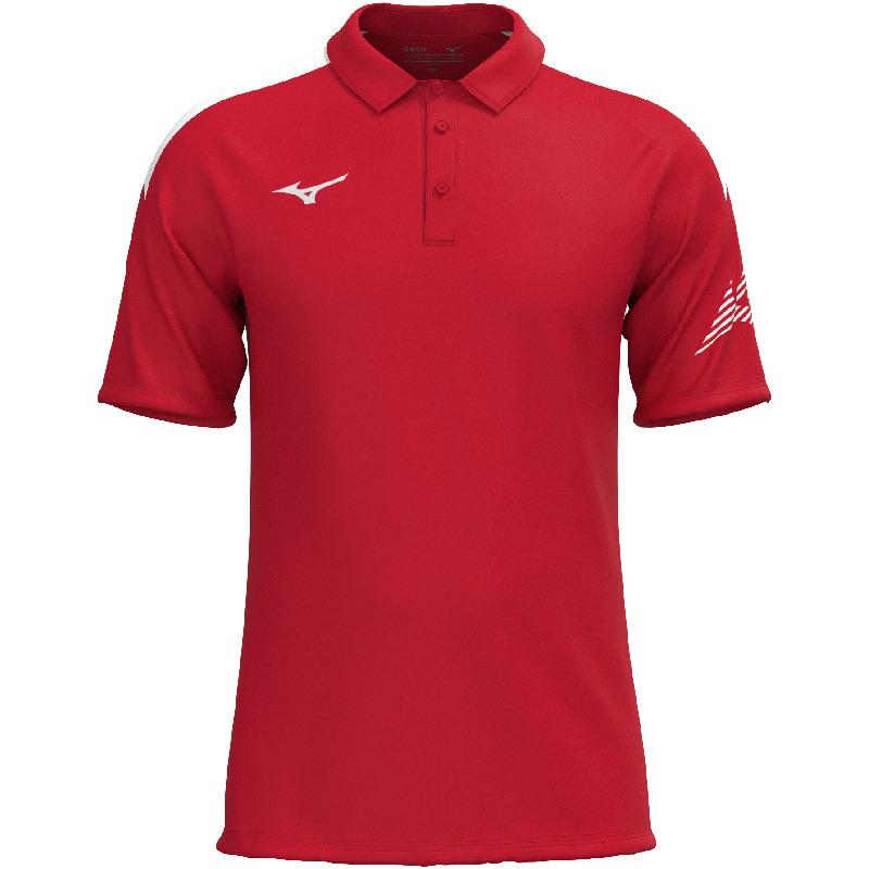 product/m/i/mizuno_32eac56562_red_2.jpg