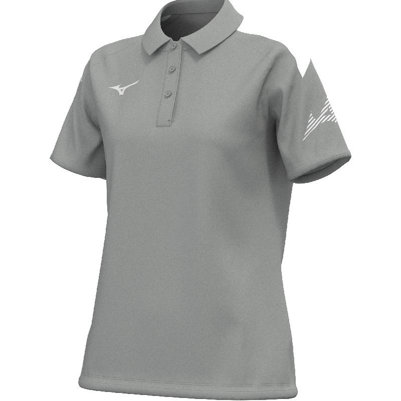 product/m/i/mizuno_32eac76506_ligrey_2.jpg