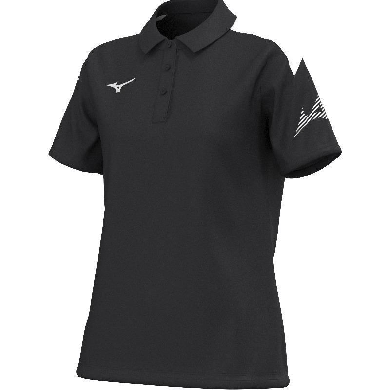 product/m/i/mizuno_32eac76509_black_2.jpg