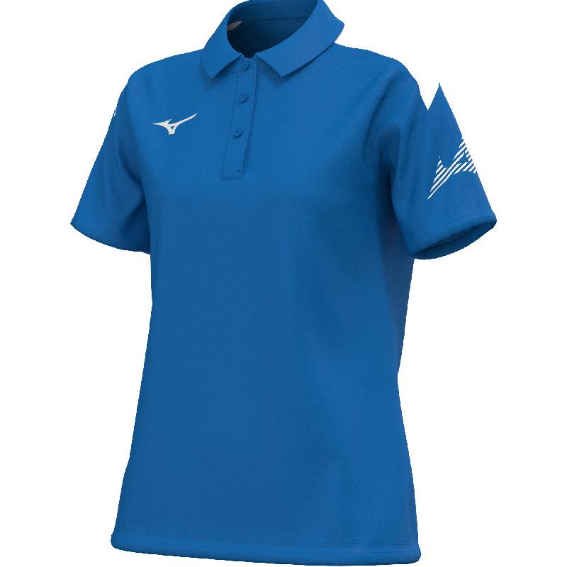 product/m/i/mizuno_32eac76522_royal_1.jpg