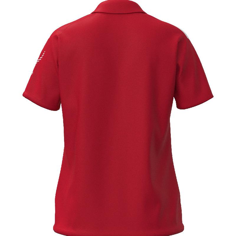 product/m/i/mizuno_32eac76562_red_1.jpg