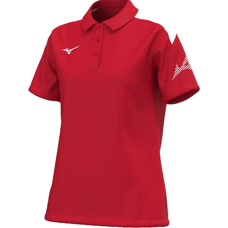 product/m/i/mizuno_32eac76562_red_2.jpg