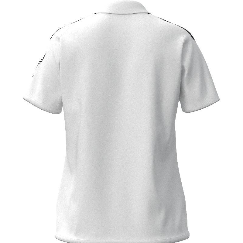 product/m/i/mizuno_32eac76579_white_2.jpg
