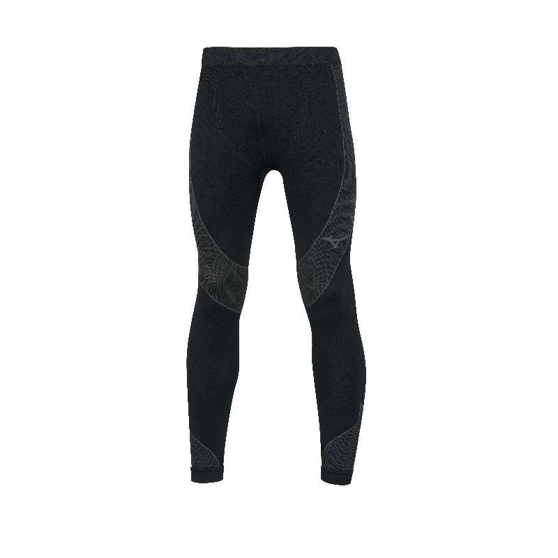 product/m/i/mizuno_32ebc55509_black_1.jpg