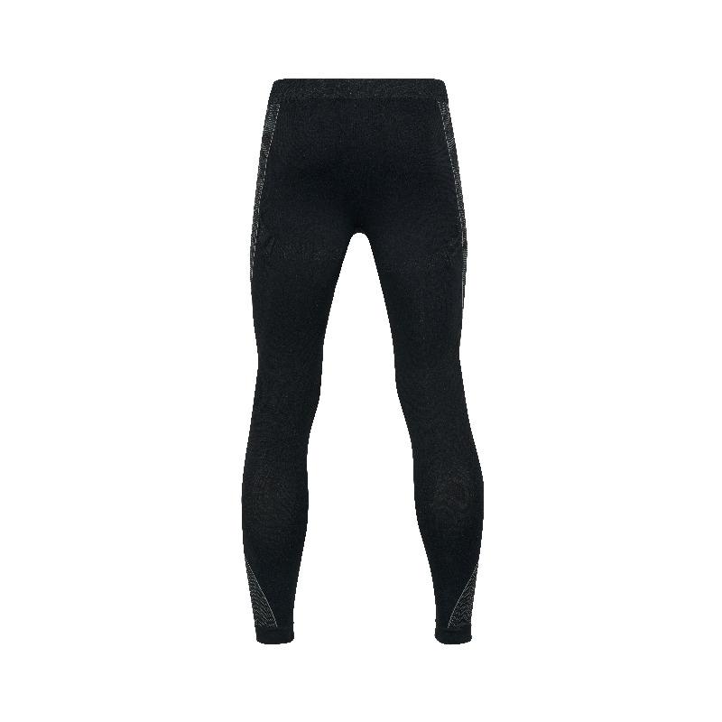 product/m/i/mizuno_32ebc55509_black_2.jpg