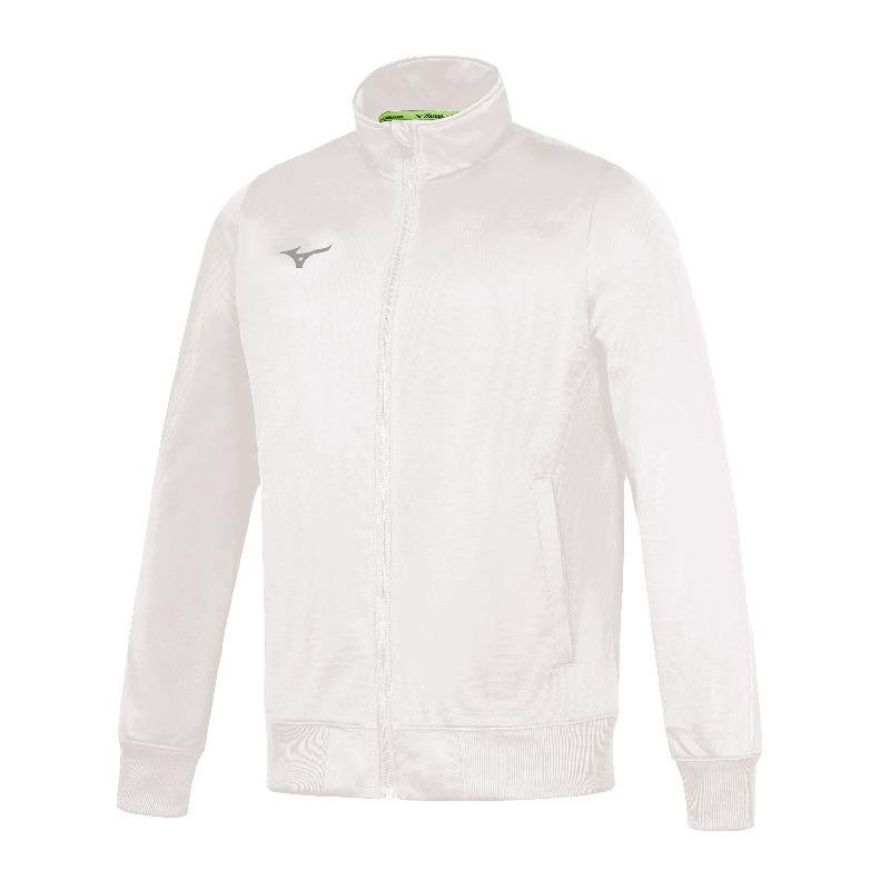 product/m/i/mizuno_32eca55001_0.jpg