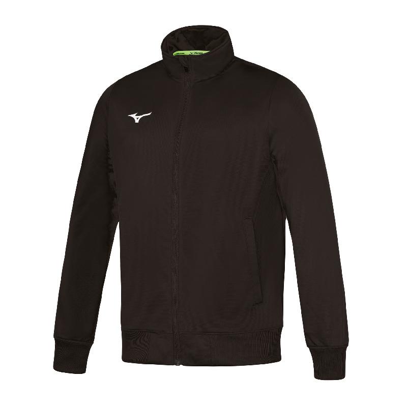 product/m/i/mizuno_32eca55009_0.jpg