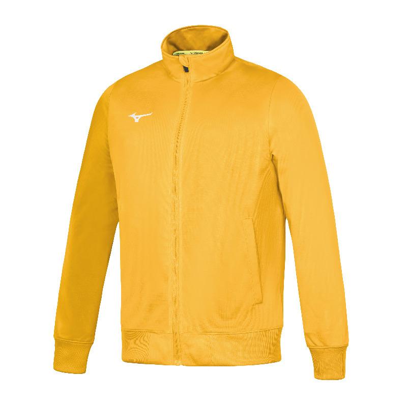 product/m/i/mizuno_32eca55045_0.jpg