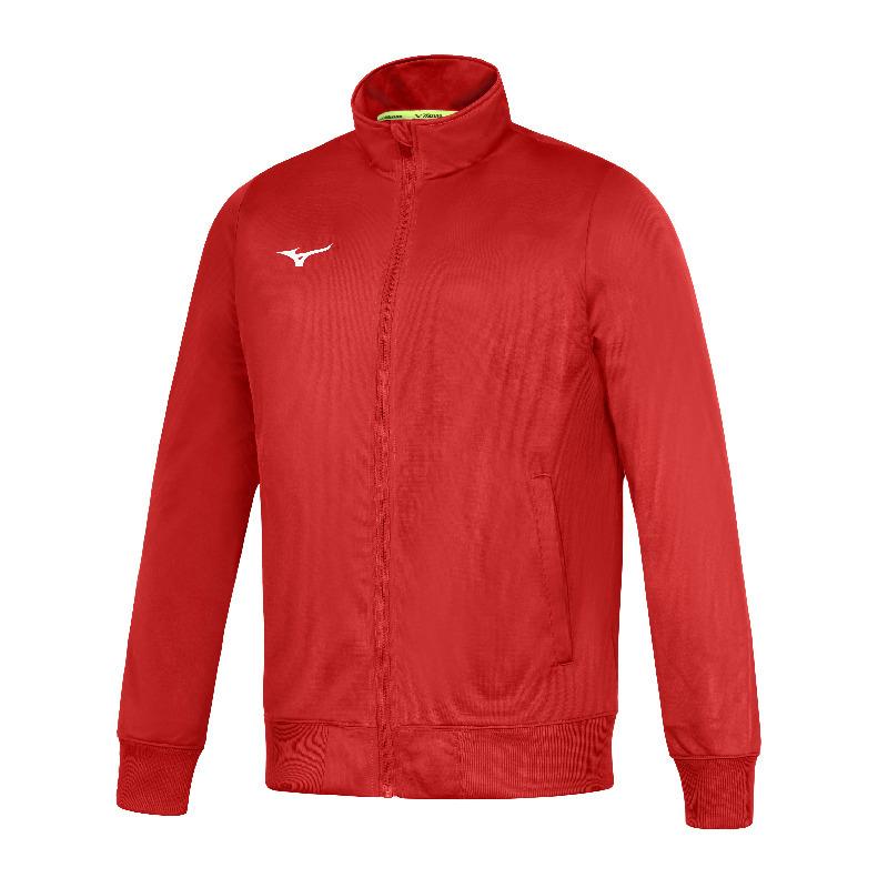 product/m/i/mizuno_32eca55062_0.jpg