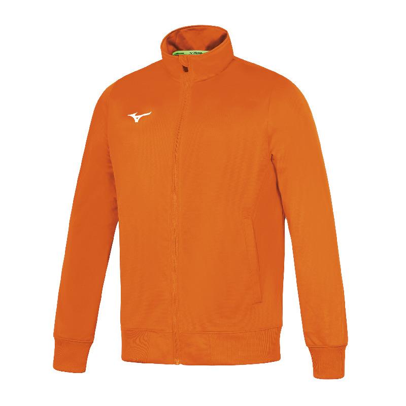 product/m/i/mizuno_32eca55085_0.jpg