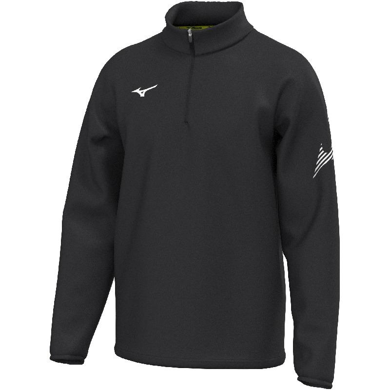 product/m/i/mizuno_32ecc96509_black_1.jpg