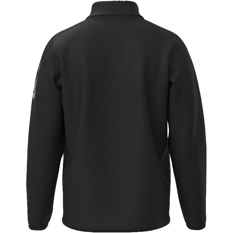 product/m/i/mizuno_32ecc96509_black_2.jpg