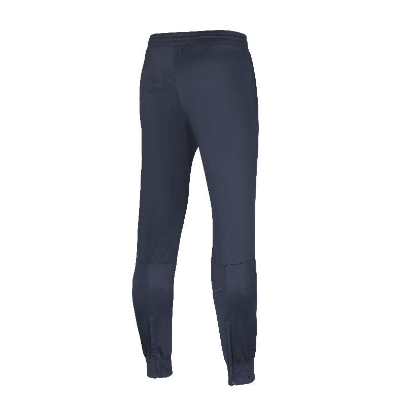 product/m/i/mizuno_32eda55014_1.jpg
