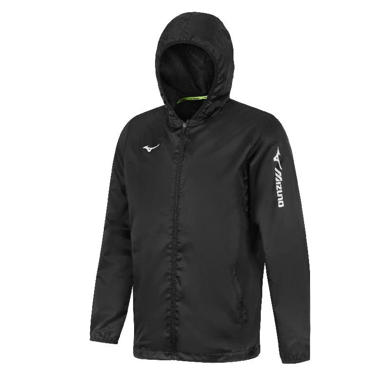 product/m/i/mizuno_32ee2a0309_0.jpg
