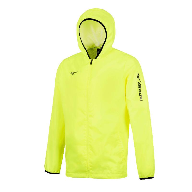product/m/i/mizuno_32ee2a0350_0.jpg