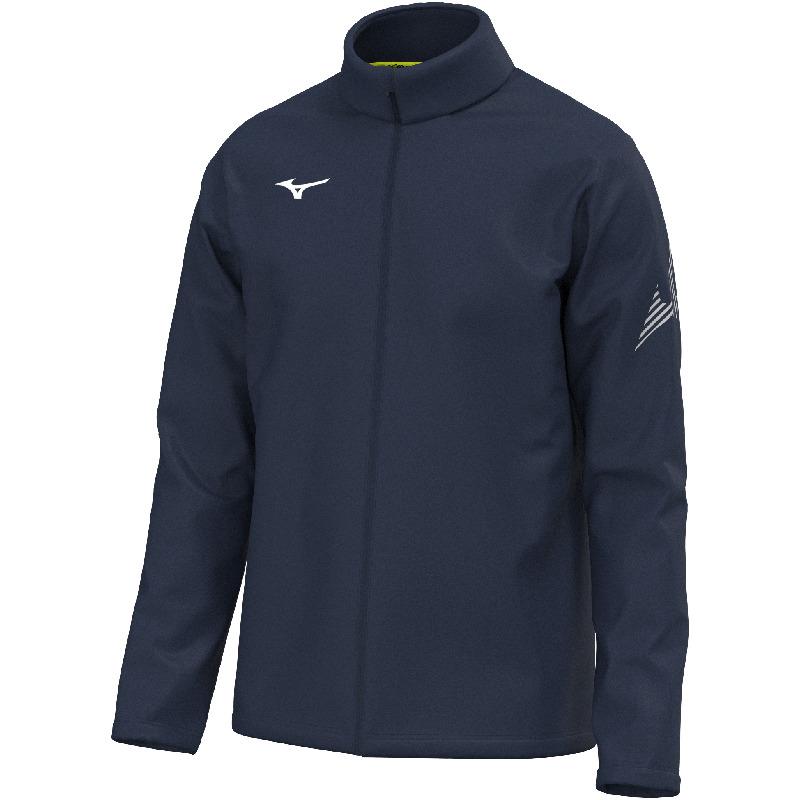 product/m/i/mizuno_32eec56514_navy_1.jpg