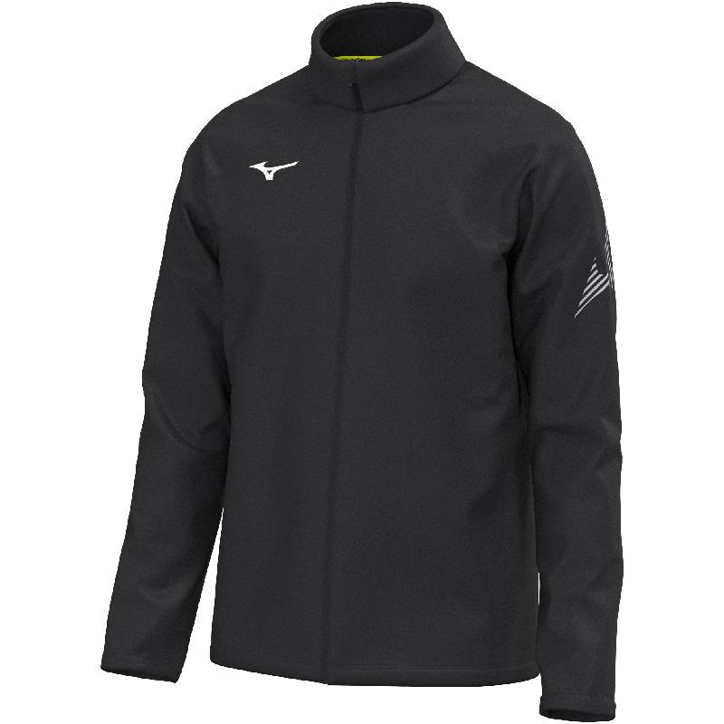 product/m/i/mizuno_32eec96509_black_2.jpg