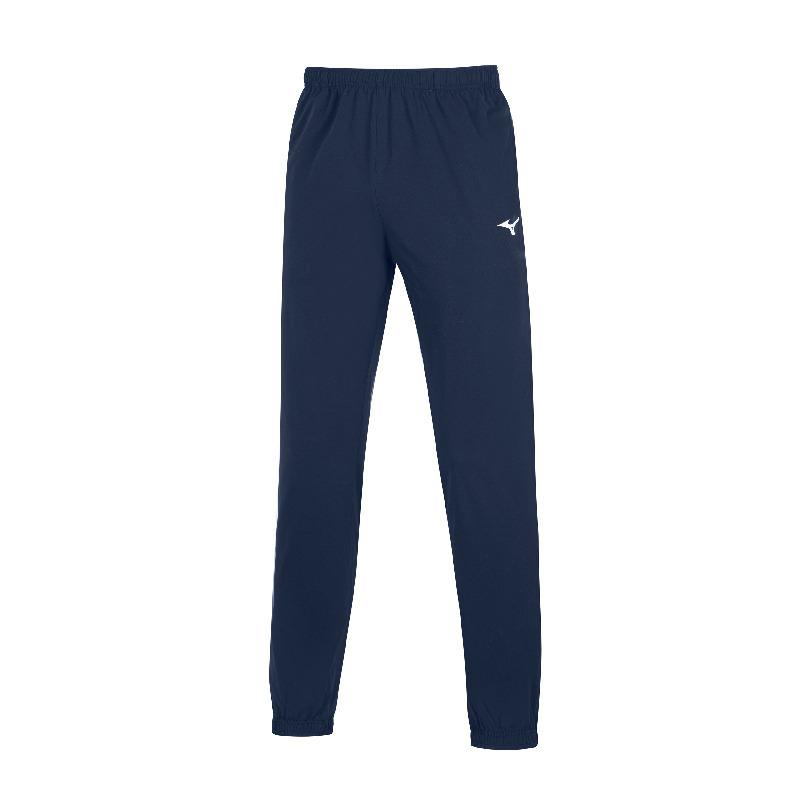 product/m/i/mizuno_32efb40514_navy_1.jpg