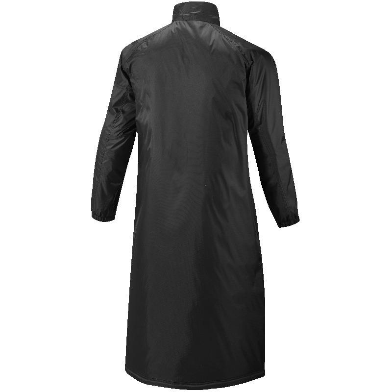 product/m/i/mizuno_32fe9a04c09_black_1.jpg