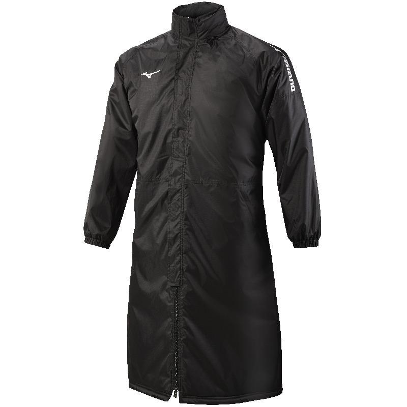 product/m/i/mizuno_32fe9a04c09_black_2.jpg
