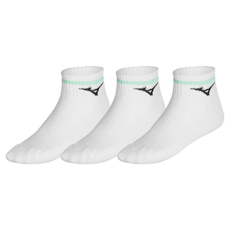 product/m/i/mizuno_32gxca2573_white-bay_1.jpg