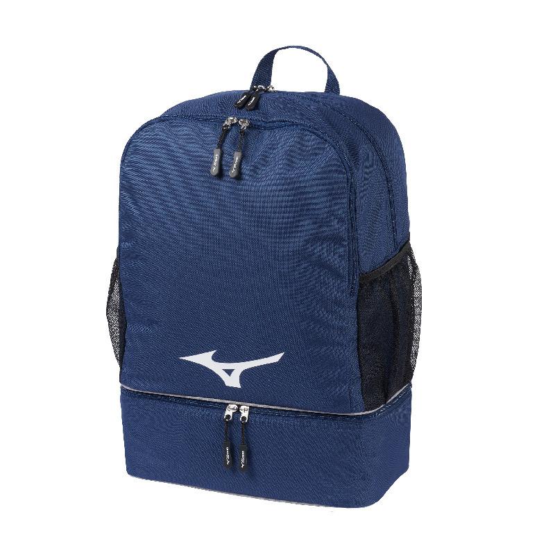 product/m/i/mizuno_33eyb550p14_navy_1.jpg