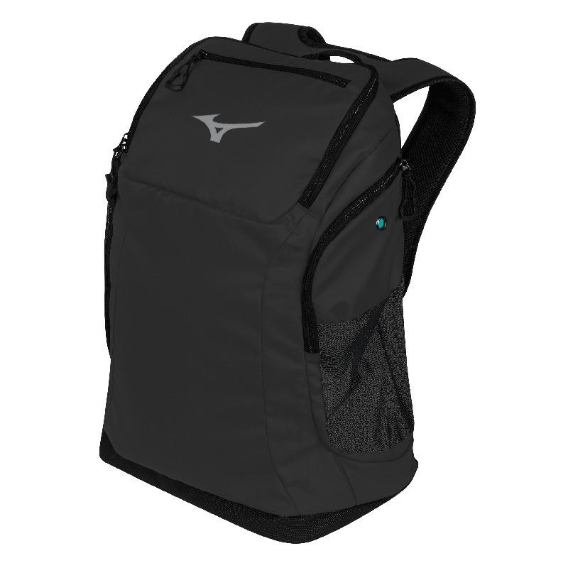 product/m/i/mizuno_33eyb5w0p09_0.jpg