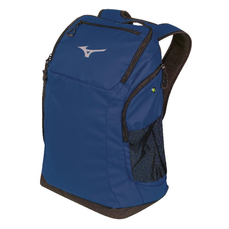 product/m/i/mizuno_33eyb5w0p14_0.jpg