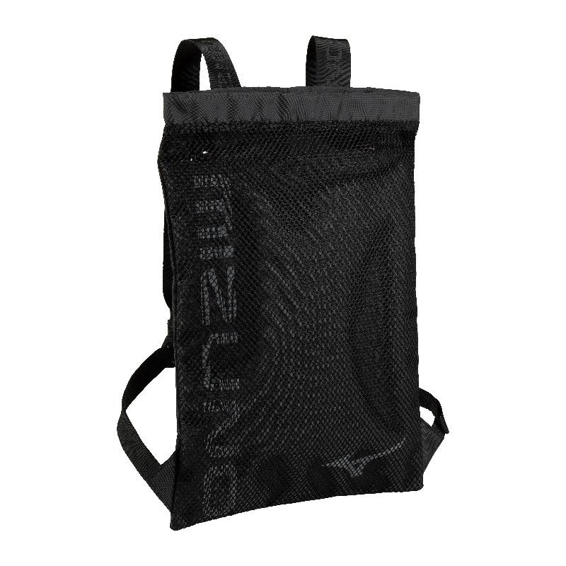 product/m/i/mizuno_33gd300709_black_1.jpg