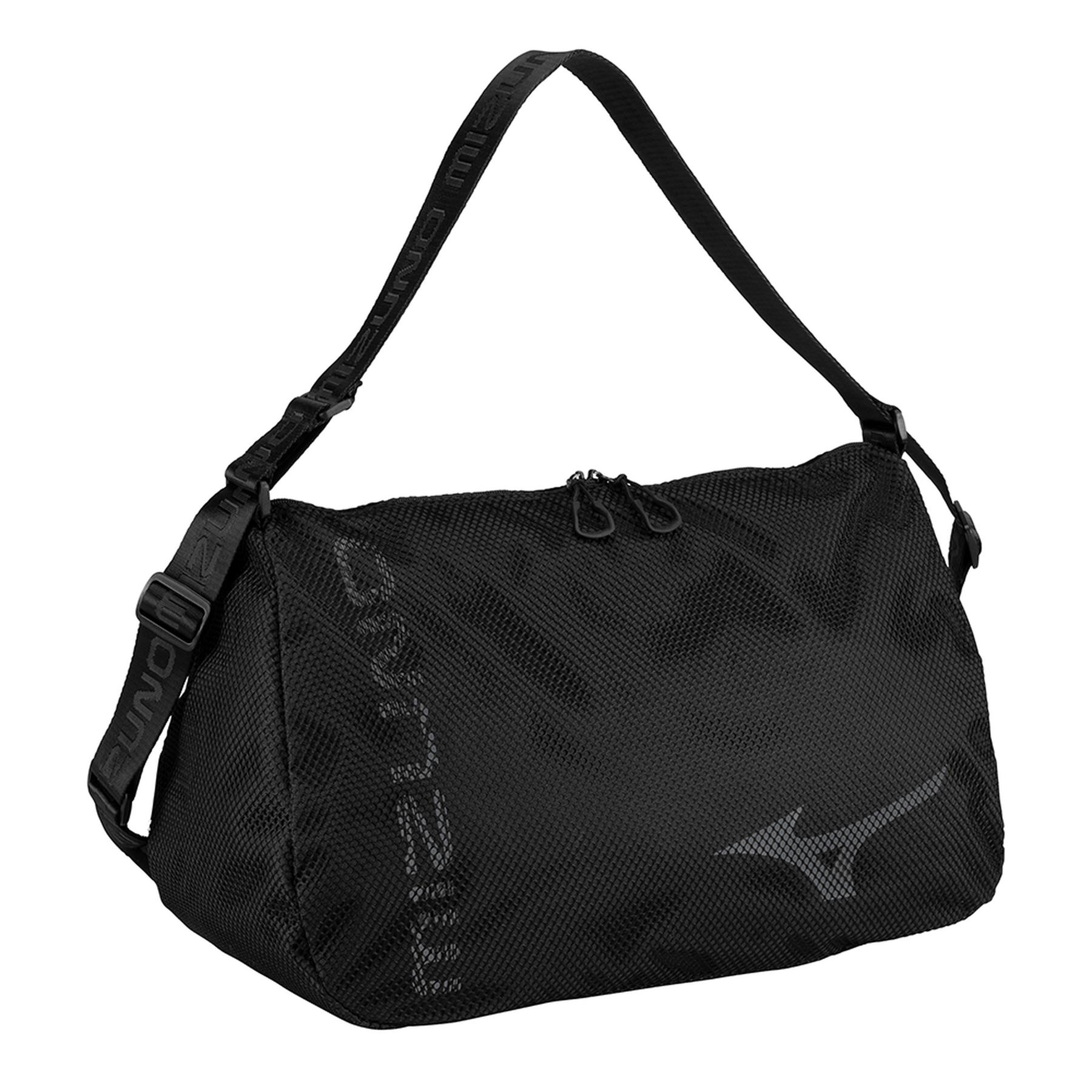 product/m/i/mizuno_33gdb00609_black-noir_1.jpg