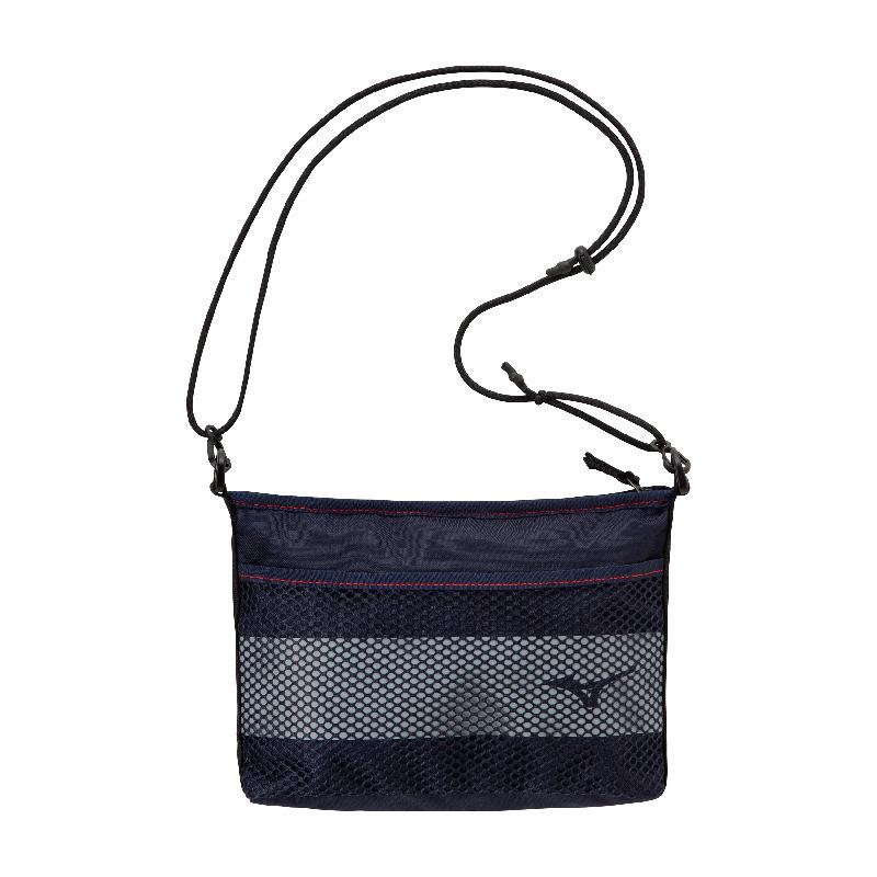 product/m/i/mizuno_33gdb00814_navy_1.jpg