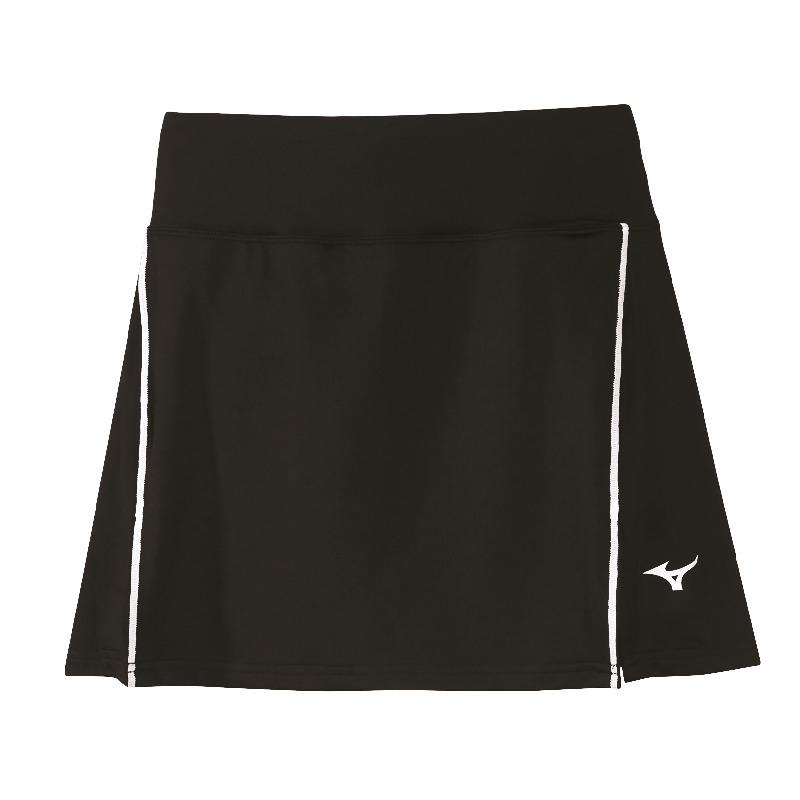 product/m/i/mizuno_62eb790209_1.jpg