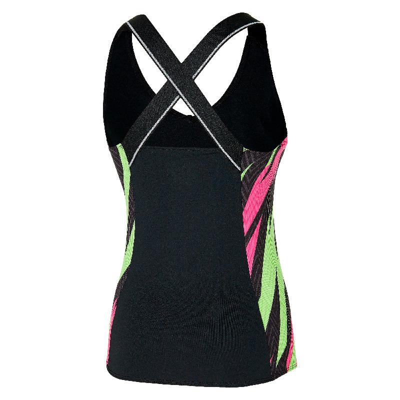 product/m/i/mizuno_62ga220190_1.jpg