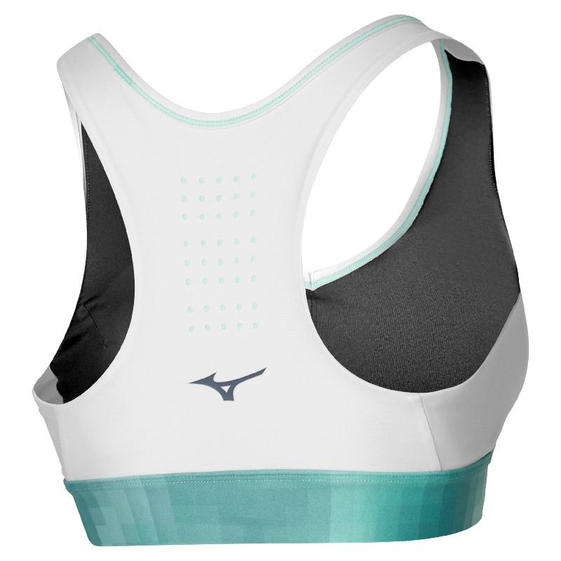 product/m/i/mizuno_62gac20001_white_2.jpg