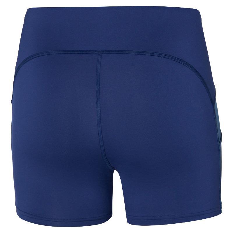 product/m/i/mizuno_62gbc21814_bellwether-blue_1.jpg
