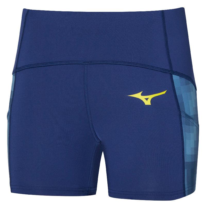 product/m/i/mizuno_62gbc21814_bellwether-blue_2.jpg