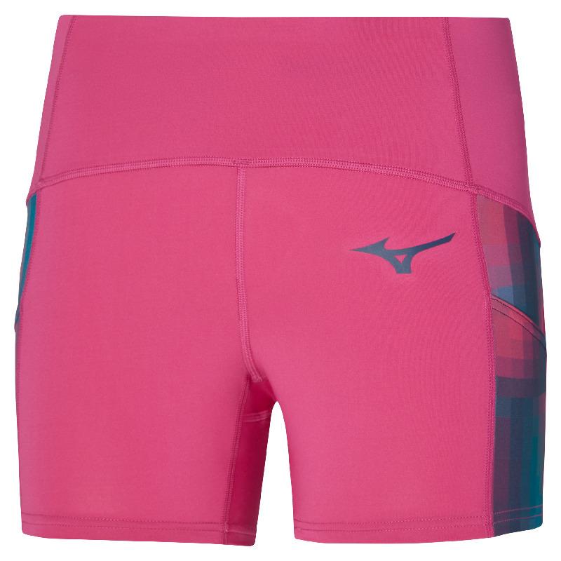 product/m/i/mizuno_62gbc21866_fuchsia-purple_1.jpg