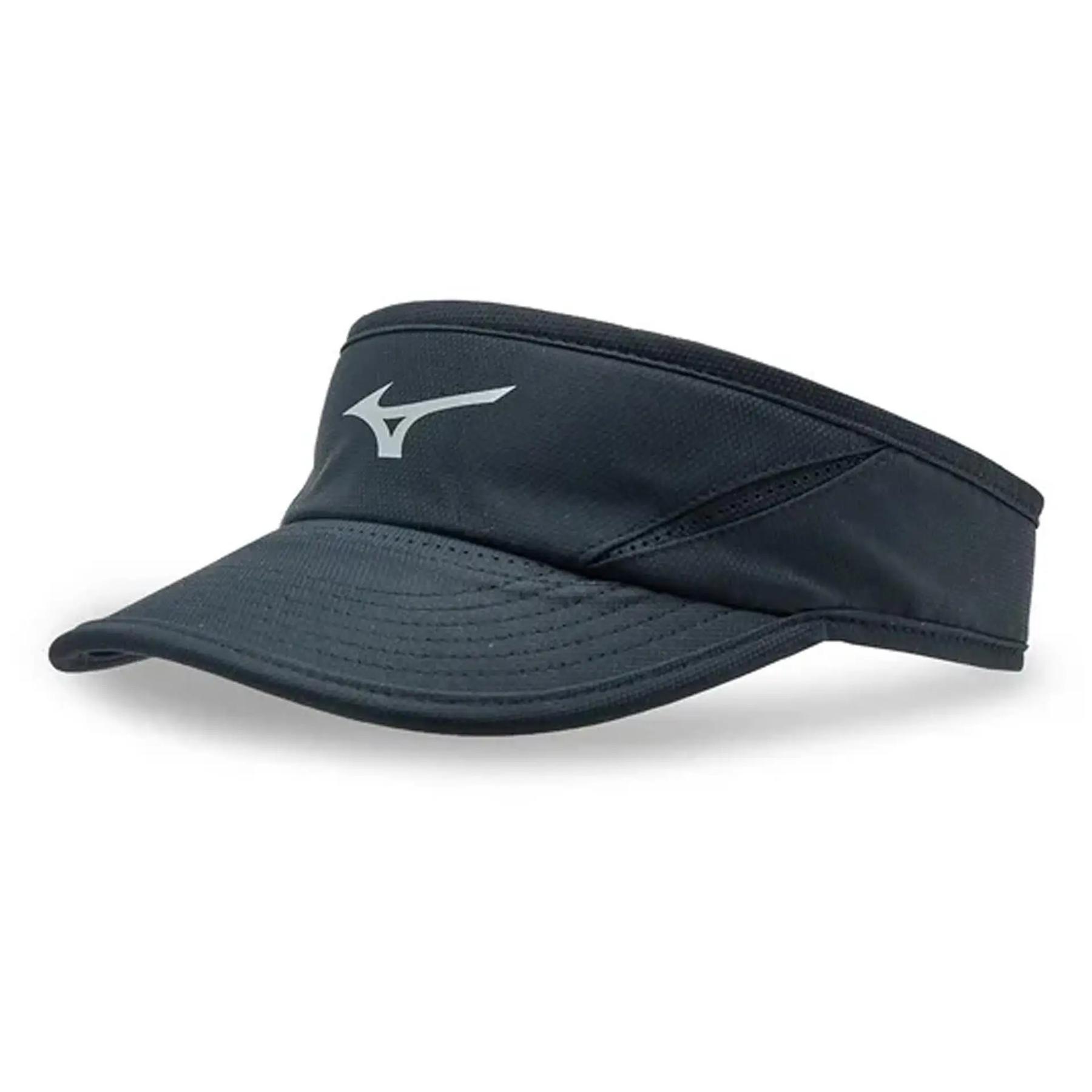 product/m/i/mizuno_a003075.001.1_negro_1.jpg