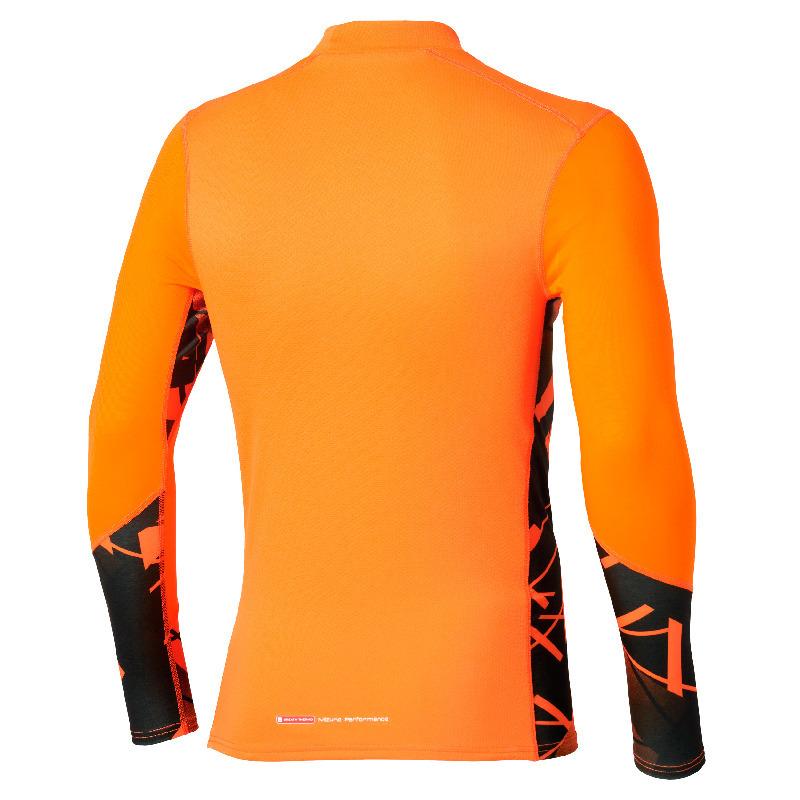 product/m/i/mizuno_a2gac51054_tangelo-black_2.jpg