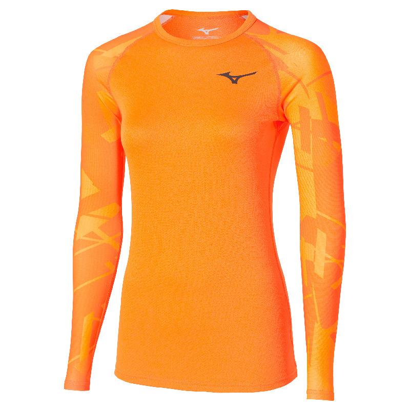 product/m/i/mizuno_a2gac70554_tangelo_1.jpg
