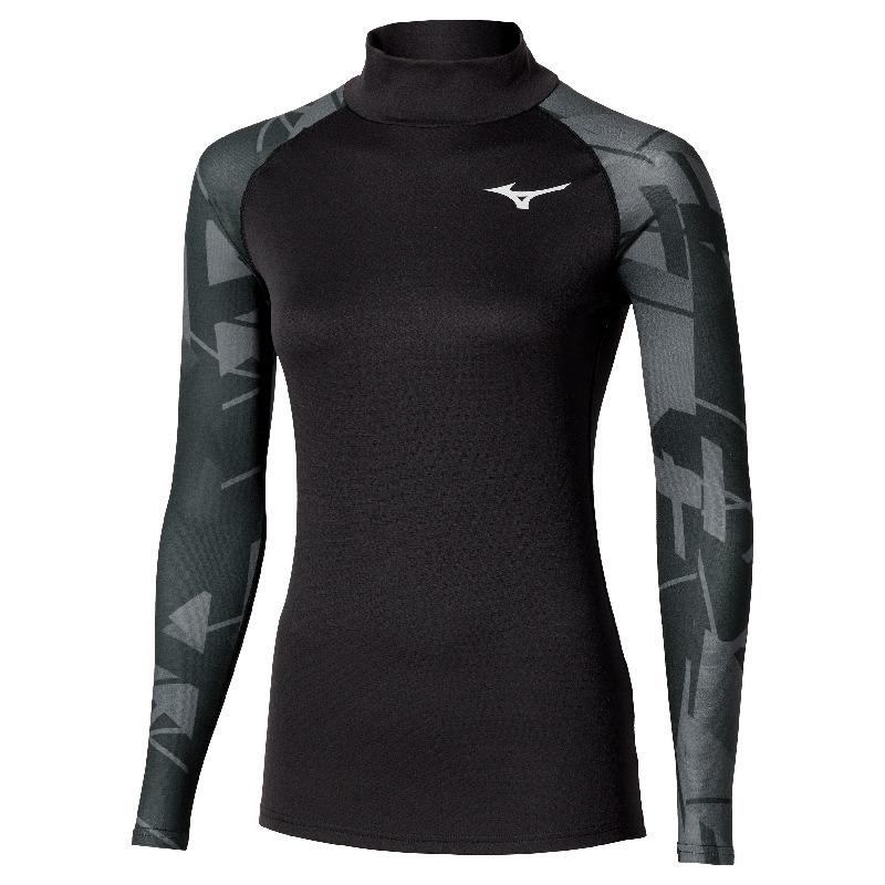 product/m/i/mizuno_a2gac71009_black_1.jpg