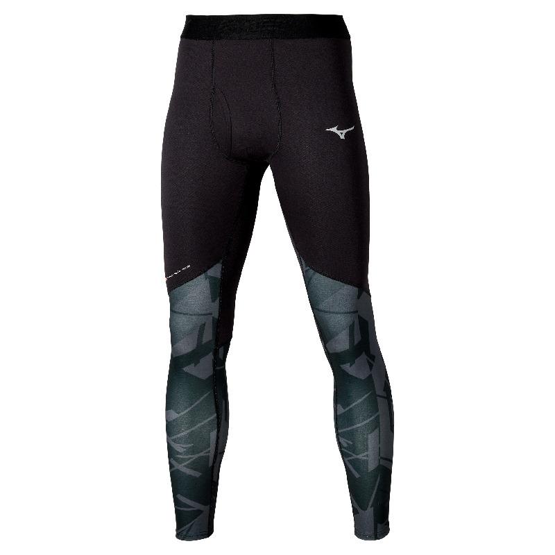 product/m/i/mizuno_a2gbc52009_black_1.jpg