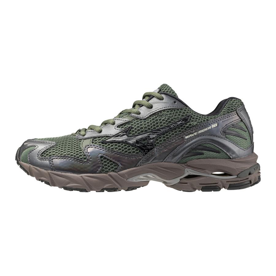 product/m/i/mizuno_d1ga243109_1.jpg