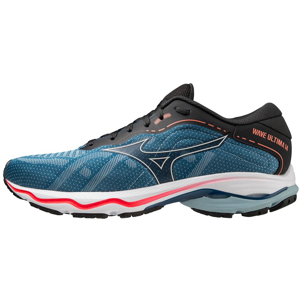product/m/i/mizuno_j1gc231801_0.jpg